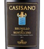 Tommasi Brunello di Montalcino Casisano 2010